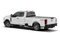 2027 Ford Super Duty F-350® XL