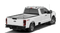 2027 Ford Super Duty F-350® XL