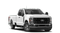 2027 Ford Super Duty F-350® XL