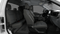 2027 Ford Super Duty F-350® XL