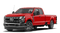 2027 Ford Super Duty F-350® XLT
