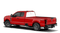 2027 Ford Super Duty F-350® XLT