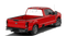 2027 Ford Super Duty F-350® XLT