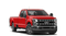 2027 Ford Super Duty F-350® XLT