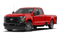 2027 Ford Super Duty F-350® XL