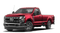 2027 Ford Super Duty F-250® XLT