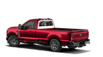 2027 Ford Super Duty F-250® XLT