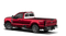 2027 Ford Super Duty F-250® XLT