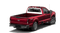 2027 Ford Super Duty F-250® XLT