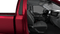 2027 Ford Super Duty F-250® XLT