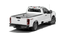 2027 Ford Super Duty F-250® XLT