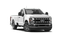 2027 Ford Super Duty F-250® XLT