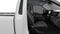 2027 Ford Super Duty F-250® XLT