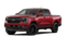 2026 Ford Ranger Lariat®