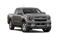2026 Ford Ranger Lariat®