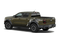 2026 Ford Ranger Raptor®