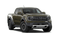 2026 Ford Ranger Raptor®