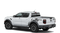 2026 Ford Ranger Raptor®