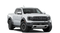 2026 Ford Ranger Raptor®