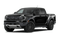 2026 Ford Ranger Raptor®