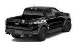 2026 Ford Ranger Raptor®