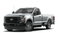 2027 Ford Super Duty F-350® XL