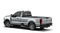 2027 Ford Super Duty F-350® XL