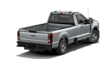 2027 Ford Super Duty F-350® XL