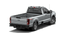2027 Ford Super Duty F-350® XL