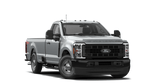 2027 Ford Super Duty F-350® XL
