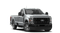 2027 Ford Super Duty F-350® XL