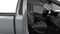 2027 Ford Super Duty F-350® XL