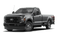 2027 Ford Super Duty F-350® XL