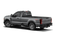 2027 Ford Super Duty F-350® XL