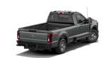 2027 Ford Super Duty F-350® XL