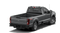 2027 Ford Super Duty F-350® XL