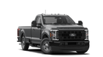 2027 Ford Super Duty F-350® XL