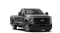 2027 Ford Super Duty F-350® XL