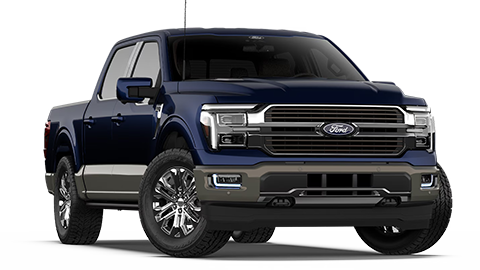 NorthStar Ford MN in Duluth MN