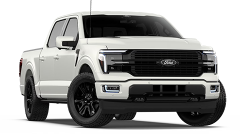 NorthStar Ford MN in Duluth MN