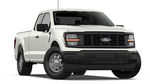 NorthStar Ford MN in Duluth MN