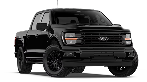 NorthStar Ford MN in Duluth MN
