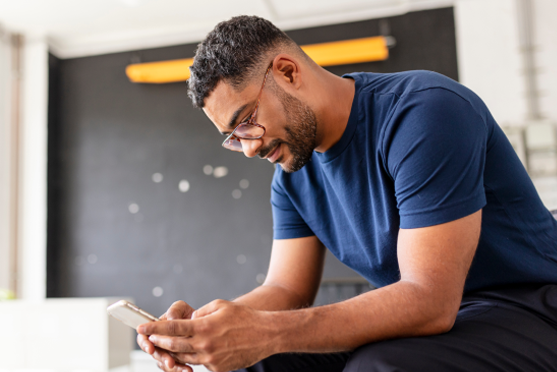 NorthStar Ford MN in Duluth MN