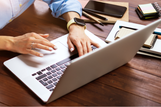 NorthStar Ford MN in Duluth MN