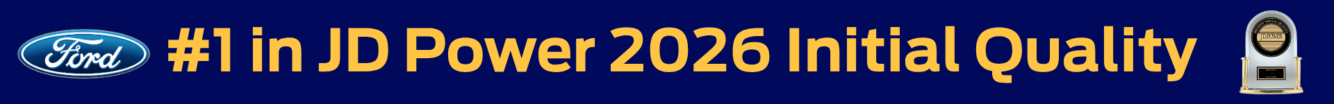 Text description