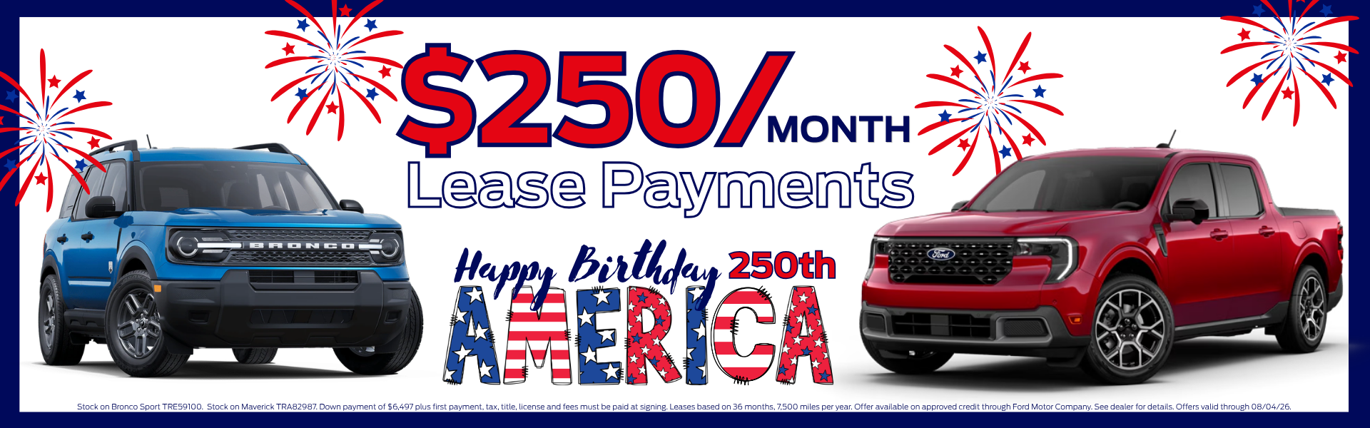 Banner 1