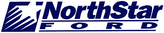 NorthStar Ford MN Duluth, MN